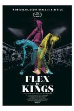 Watch Flex Is Kings Tvmuse