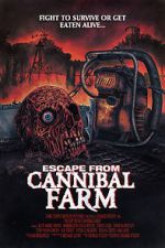 Watch Escape from Cannibal Farm Tvmuse