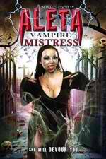Watch Empress Vampire Tvmuse