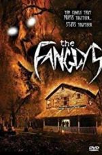 Watch The Fanglys Tvmuse