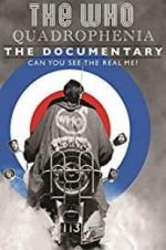 Watch Quadrophenia: Can You See the Real Me? Tvmuse