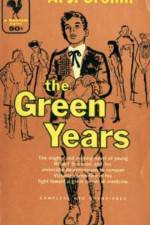 Watch The Green Years Tvmuse