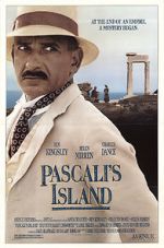 Watch Pascali\'s Island Tvmuse