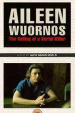 Watch Aileen Wuornos The Selling of a Serial Killer Tvmuse