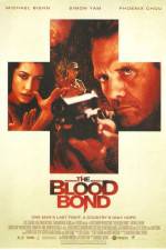 Watch The Blood Bond Tvmuse