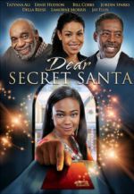 Watch Dear Secret Santa Tvmuse