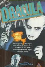 Watch Dracula the Great Undead Tvmuse