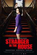 Watch Stranger in the House Tvmuse