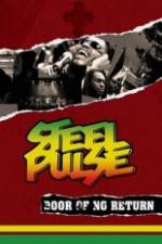 Watch Steel Pulse: Door of No Return Tvmuse