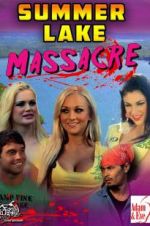 Watch Summer Lake Massacre Tvmuse