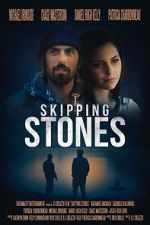 Watch Skipping Stones Tvmuse