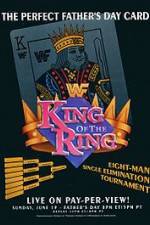 Watch King of the Ring Tvmuse
