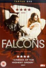 Watch Falcons Tvmuse