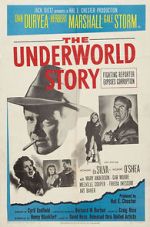 Watch The Underworld Story Tvmuse