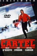 Watch Cartel Tvmuse