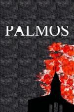 Watch Palmos Tvmuse