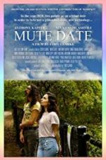 Watch Mute Date Tvmuse