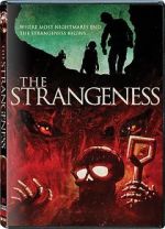 Watch The Strangeness Tvmuse