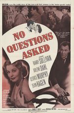 Watch No Questions Asked Tvmuse