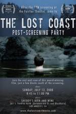 Watch The Lost Coast Tvmuse