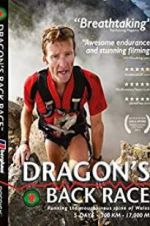 Watch Dragon\'s Back Race Tvmuse
