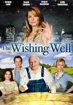 Watch The Wishing Well Tvmuse