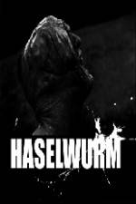 Watch Haselwurm Tvmuse