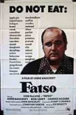 Watch Fatso Tvmuse