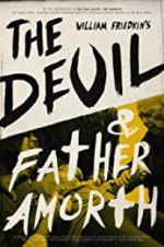 Watch The Devil and Father Amorth Tvmuse