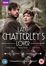 Watch Lady Chatterley's Lover Tvmuse