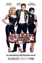 Watch Grease Live! Tvmuse