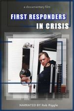 Watch First Responders in Crisis Tvmuse