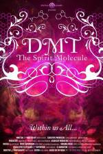 Watch DMT The Spirit Molecule Tvmuse