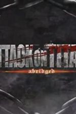 Watch Attack on Titan Abridged Tvmuse