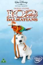 Watch 102 Dalmatians Tvmuse