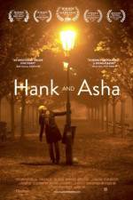 Watch Hank and Asha Tvmuse