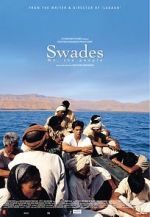 Watch Swades Tvmuse