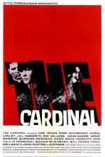 Watch The Cardinal Tvmuse