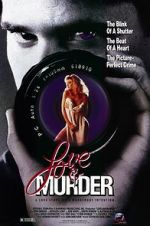 Watch Love & Murder Tvmuse