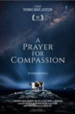 Watch A Prayer for Compassion Tvmuse