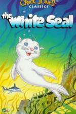 Watch The White Seal Tvmuse