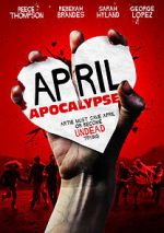 Watch April Apocalypse Tvmuse