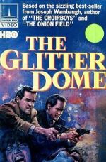 Watch The Glitter Dome Tvmuse