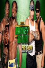 Watch WWE Money in the Bank PreShow Tvmuse