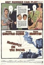 Watch Marriage on the Rocks Tvmuse