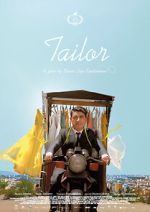 Watch Tailor Tvmuse