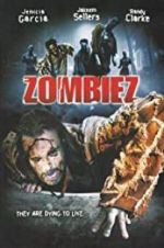 Watch Zombiez Tvmuse