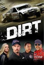 Watch Dirt Tvmuse