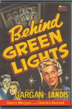 Watch Behind Green Lights Tvmuse