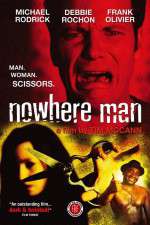 Watch Nowhere Man Tvmuse